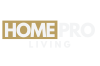 Copia di HOME PRO (2)