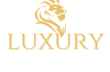 Luxury (127 × 40 px) (500 × 500 px) (2)